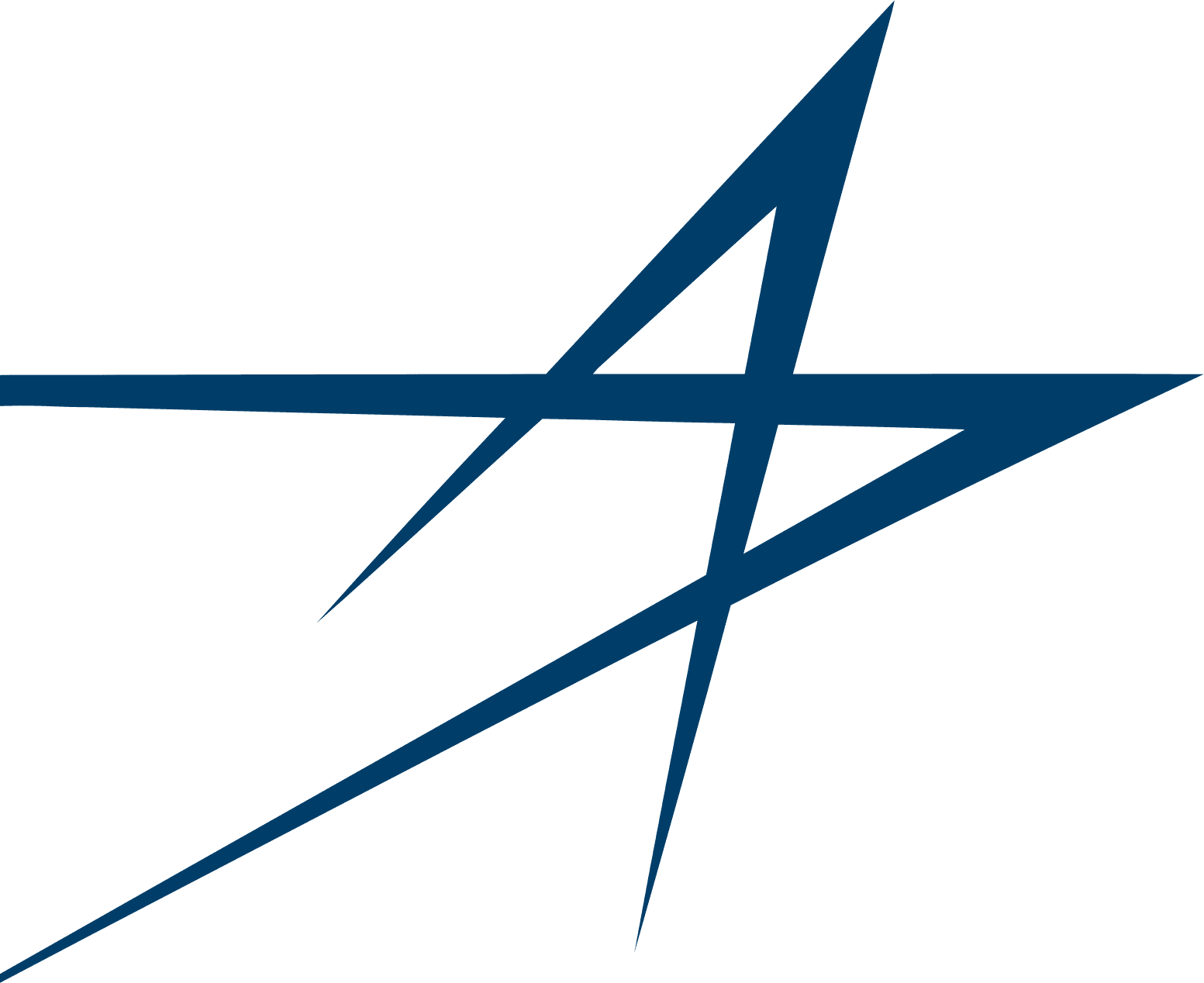 Lockheed Martin logo