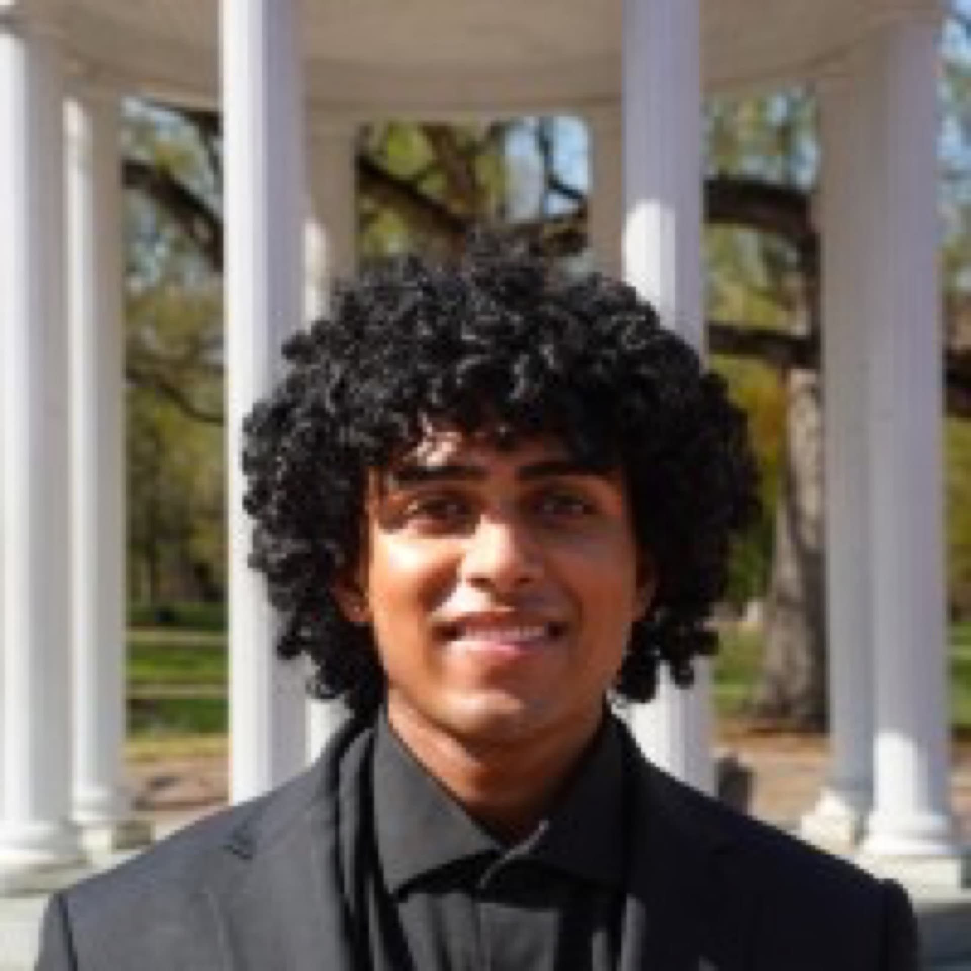 Asthav Sagar