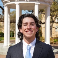 Photo of Dylan Cialkowski